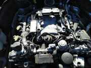 Motor 272920 M272.920 2.5 150kw Automatik 141245km Mercedes 203 C230 Bj.2006