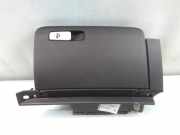 Audi A1 8X original Handschuhfach schwarz BJ2010