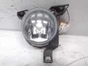 VW New Beetle 9C original Nebelscheinwerfer rechts 1C0941700B VALEO BJ2002