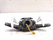 Mitsubishi Eclipse Cross original Kombischalter Blinkschalter Wischerschalter