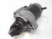 Honda Jazz GD original Anlasser Starter 1.2 57kw L12A1 Bj.2005
