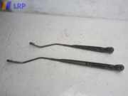 Citroen C2 (J) BJ2004 Satz Wischerarme vorn