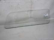 Trabant P601 Kombi Seitenscheibe hinten rechts Klarglas BJ1989