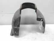 Fiat Seicento 187 original Radhausschale vorn links Bj.2003 