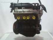 Renault Clio Motor 1.2 43KW *D7F*