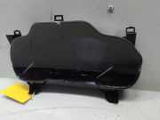 Ford Tourneo Connect original Tacho Armatur Kombiinstrument 1.5TDCi Bj.2020