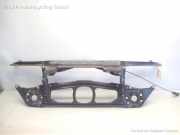 BMW 3-er E46 BJ2004 Schlossträger Frontmittelteil 2.0 105kw N46B20A