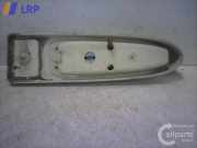 Rueckleuchte L Limo 1366554808904012 NICHT ZUTREFFEND Trabant Trabant Lim/Kombi BJ: 1988