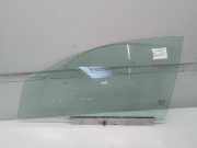 Opel Vectra C Bj.2005 original Türscheibe vorn links 