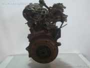 VW Golf 3 1H Motor AEA 1.6 55kW Benziner Schalter Servo BJ1995