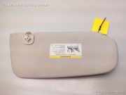 Dodge Caliber BJ2008 Sonnenblende links