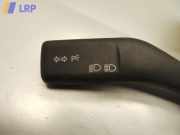 Audi A3 8P Bj 2002 original Blinkerschalter 1K0953513A