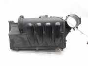 Mercedes B180CDI W245 Bj.2007 original Luftfilterkasten 6400900701 2.0TD 80kw