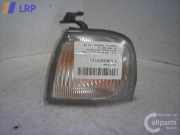 Suzuki Baleno 1 EG Blinker Blinkleuchte vorn links KOITO weiß BJ1996
