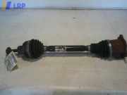 Audi Q5 8R original Antriebswelle Gelenkwelle vorn links 8R0407271 BJ2008