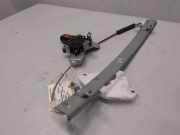 Hyundai Sonata 4 EF original Fensterheber hinten rechts elektrisch BJ1999