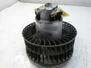 BMW E36 Compact 316i original Gebläsemotor Heizung Klima 0130111183 BOSCH BJ1994