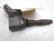 Seat Ibiza ST 6J Zündspule 1.0 55kw CHYB BJ2016 2