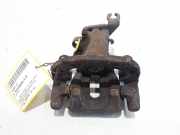 Mitsubishi Colt Z30 CZT Bremssattel rechts hinten TRW BJ2005 1,5T 110kw 4G15