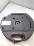 Mazda 6 GH original Bose Subwoofer Lautsprecher Bj.2008