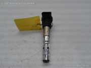 VW Passat 3BG Variant Zündspule Kerzenstecker 06B905115G 1.8T 110kW AWT BJ2001