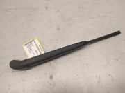 Hyundai i30 Kombi GD Bj.2015 original Heckwischerarm