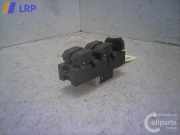 Suzuki Baleno 1 EG Fensterheberschalter Tür vorn links BJ1995