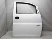 Hyundai Starex H1 original Tür vorn rechts weiß BJ2004