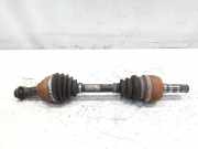 Opel Signum Gelenkwelle Antriebswelle links BJ2006 1,9TD 110kw Z19DTH
