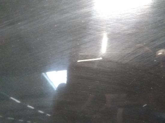 Peugeot 206 CC Bj.2001 Tür rechts Beifahrertür onyxschwarz EXY Bild Peugeot 206 CC Bj.2001 Tür rechts Beifahrertür onyxschwarz EXY