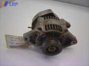Suzuki Alto Lichtmaschine Generator 31400M70F60A BJ1995