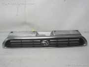 Subaru Legacy 2 Grill Kühlergrill Chrom BJ1995