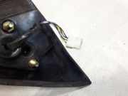 Mitsubishi Galant EA0 original Außenspiegel rechts elektrisch BJ1997