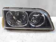 Volvo S40 V40 orig Scheinwerfer rechts Halogen mit LWR 30899879 Facelift BJ2001