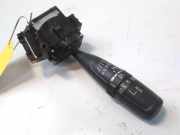 Suzuki Vitara LY original Wischerschalter BJ2017