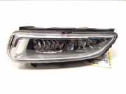 VW Polo 6R Nebelscheinwerfer links HELLA BJ2010