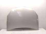 Opel Astra H GTC original Motorhaube Z167 Pannacotta Metallic BJ2010