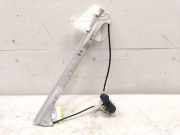 VW Fox 5Z original Fensterheber vorn links manuell BJ2007