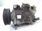 Audi A3 8P Facelift original Klimakompressor 1.4TFSI 92kw CAXC Bj.2010