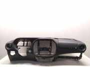 Mercedes Vito 447 original Armaturenbrett Cockpit Plastik schwarz Bj.2014
