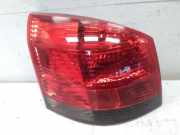 Opel Signum original Rückleuchte Heckleuchte links Bj.2003