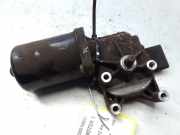 Citroen Jumpy 3 Wischermotor vorn original Bj.2011