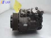 Mercedes Benz W211 S211 Klimakompressor 4473009080 0012304611