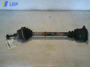 Audi A8 4D original Antriebswelle Gelenkwelle vorn links 3.7 169kw BJ1996
