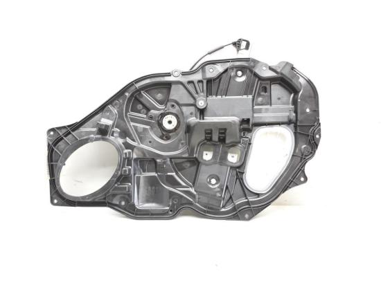 Mazda 6 GH GS1D5897X Fensterheber Tür rechts vorn elektrisch BJ2010 Bild Mazda 6 GH GS1D5897X Fensterheber Tür rechts vorn elektrisch BJ2010