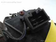 Daihatsu YRV M BJ2004 Wischermotor vorn 8512097406 Denso 0590508560