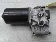 Kia Picanto BA original Wischermotor vorn BJ2004