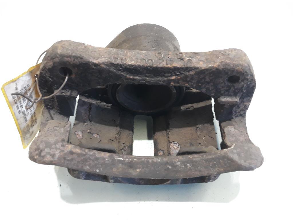 Hyundai H100 Bremssattel vorn rechts 2.5D 57kw ohne ABS BJ1997 Bild Hyundai H100 Bremssattel vorn rechts 2.5D 57kw ohne ABS BJ1997