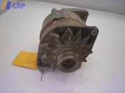 Opel Astra F Lichtmaschine 70A Generator 0120488200 BOSCH BJ1992