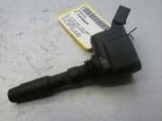 Skoda Octavia 3 5E Zündspule Kerzenstecker 04E905110K 77300010 ELDOR BJ2017